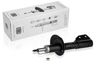 Амортизатор (стойка) пер. прав. газ. для а/м Chevrolet Captiva (06-) (AG 05365)