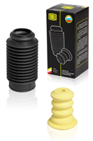 Отбойник амортизатора универсальный ваз 2108-15  1118 калина  2190 гранта задн.