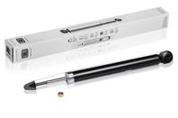 Амортизатор задний газовый AG08531 от фирмы TRIALLI