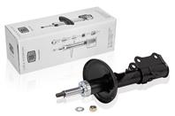 Амортизатор (стойка) пер. прав. газ. для а/м Suzuki Grand Vitara (05-) (AG 24356)