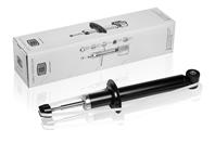 Амортизатор задний газовый AG01503 от производителя TRIALLI