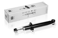 Амортизатор задний газовый AG01504 от производителя TRIALLI