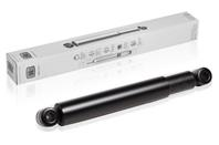 Амортизатор пер. газ. для а/м ГАЗон Next (14-) (AG 03011)