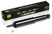 Амортизатор масляный задний AH01511 от фирмы TRIALLI