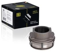 Муфта выкл. сцеп. для а/м КамАЗ 4308  43253 (дв. Cummins 4ISBe140  6ISBe210) (CT 0703)