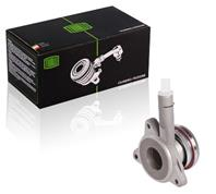 Муфта выкл. сцеп. для а/м ГАЗ 3302 Бизнес (метал. корпус) (CT 107)