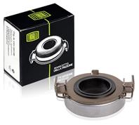 Муфта выкл. сцеп. в сборе для а/м ВАЗ 2190 (CT 190)