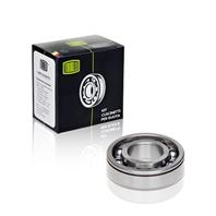 Подшипник 50307 первич. вала КПП для а/м ГАЗ 3302 (шариковый однорядный) (CT 307)