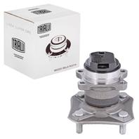 Ступица задн. в сборе с подшип. для а/м Nissan Tiida (07-) (4x114.3) (MR 1490)