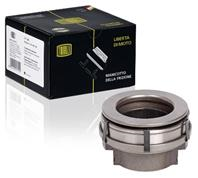 Муфта выкл. сцеп. для а/м КамАЗ 4308  43253 (дв. Cummins 4ISBe140  6ISBe210) (CT 0703)