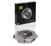 Диск сцеп. нажим. (корзина) для а/м Toyota Camry (01-)/Rav 4 (05-) 2.4i (FS 1908