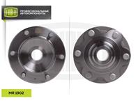 Ступица перед. для а/м Toyota Land Cruiser Prado (02-)/Land Cruiser Prado (09-) (MR 1902)