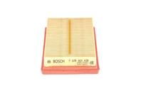 Воздушный фильтр