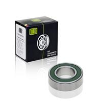 Подшипник 62208 полуоси для а/м ВАЗ 2121 (шариковый однорядный) (СТ 208)