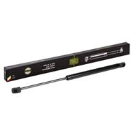 Амортизатор (упор) крышки багажника для а/м Kia Ceed (12-) универс. (GS 0806)