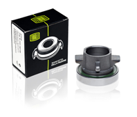 Муфта выкл. сцеп. в сборе для а/м УАЗ 3151 (4 ступ.) (CT 315)