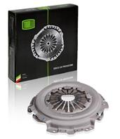 Диск сцеп. нажим. (корзина) для а/м suzuki grand vitara ii (05-) 2.0i