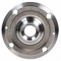 Ступица перед. для а/м Citroen C4 (04-)/Berlingo (02-)/Peugeot 407 (00-)/Partner (02-) (MR 2002)