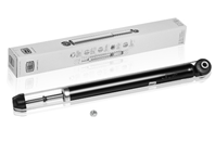 Амортизатор задний газовый AG08508 от фирмы TRIALLI