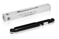 Амортизатор задний газовый AG03009 от компании TRIALLI