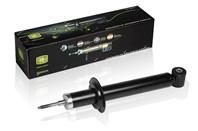 Амортизатор ВАЗ-2108 задний (TRIALLI) AH 01503