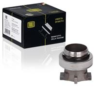Муфта выкл. сцеп. для а/м КамАЗ 5490 (дв. OM457  кпп ZF AS Tronic) (CT 0704)