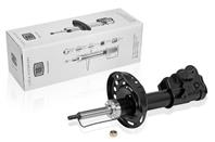 Амортизатор (стойка) пер. прав. газ. для а/м Honda Civic (06-) хетчбэк (AG 23353)