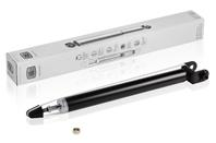 Амортизатор задн. газ. для а/м Nissan Teana (08-) (AG 14509)