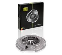 Диск сцеп. нажим. (корзина) для а/м Suzuki Swift (05-) 1.3i (FS 2402)