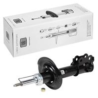 Амортизатор (стойка) перед. лев. газ. для а/м Kia Cerato (12-) (AG 08195)