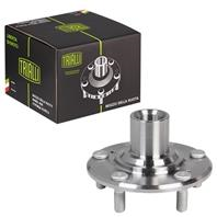 Ступица перед. для а/м Honda Civic (06-) (MR 2302)