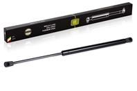 Амортизатор (упор) крышки багажника для а/м Kia Sportage III (10-) (GS 0845)