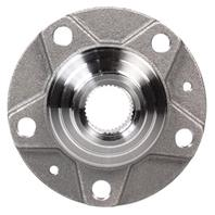 Ступица перед. для а/м Fiat Ducato (06-)PSA Boxer (06-) г/п более 1600 кг (MR 1603)