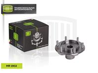 Ступица перед. для а/м Toyota Land Cruiser Prado (02-)/Land Cruiser Prado (09-) (MR 1902)