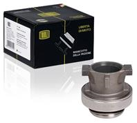 Муфта выкл. сцеп. для а/м КамАЗ 5490 (дв. OM457  кпп ZF AS Tronic) (CT 0704)