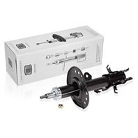 Амортизатор (стойка) пер. лев. газ. для а/м Nissan Juke (10-) (AG 14173)