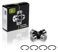 Крестовина для а/м Renault Maxter (92-) (CC 707)