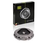 Диск сцеп. нажим. (корзина) для а/м Iveco Daily III-IV (01-) (FS 1602)