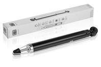 Амортизатор задн. газ. для а/м Mazda CX-5 (11-) (AG 25503)