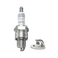 Свеча зажигания 0242255515 от фирмы BOSCH