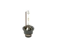 Лампа BOSCH D2S 12V 35W PK32d-2 1 987 302 851 BOSCH 1 987 302 851 D2s 12v 35w