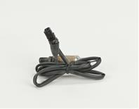 Sp_лямбда-зонд