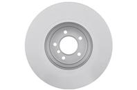 диск тормозной