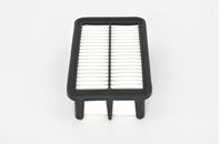 Фильтр воздуха