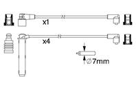 0 986 357 223_к-кт проводов! Land Rover Freelande