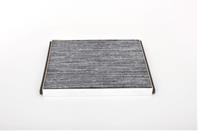 ФИЛЬТР САЛОНА