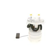 Модуль погр.топлив.насоса