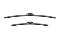 Щетка стеклоочистителя