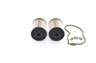 Топливный фильтр Bosch