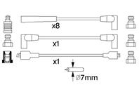0 986 357 118_к-кт проводов! jeep grand cherokee 5.9i 97-99